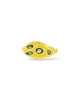 Ouroboros Ring