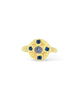 3 new Bloom Rings