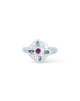 3 new Bloom Rings