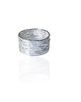 Withy ring