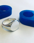 Wax Ring making Workshop - GIFT CARD