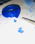 Wax Ring making Workshop - BOOKINGS