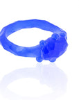 Wax Ring making Workshop - GIFT CARD