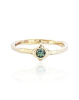 9ct Dot 2 Dot rings