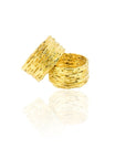 Withy ring