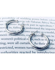Wobbly Hoops