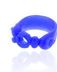 Wax Ring making Workshop - GIFT CARD
