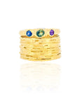 Withy ring