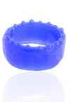 Wax Ring making Workshop - GIFT CARD