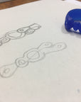 Wax Ring making Workshop - GIFT CARD