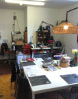 Wax Ring making Workshop - BOOKINGS