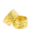 Withy ring