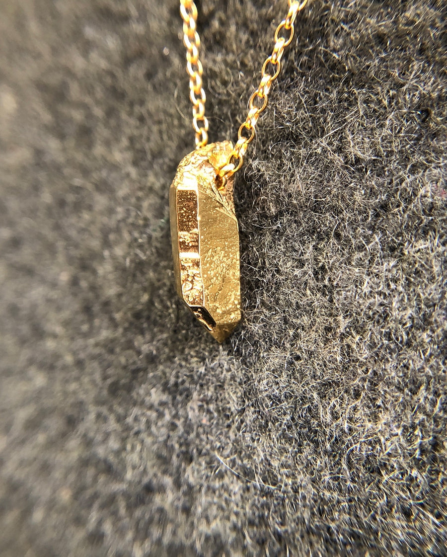 SiO4 Pendant