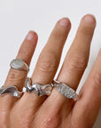 WAX Ring making Workshop - Group Bookings only