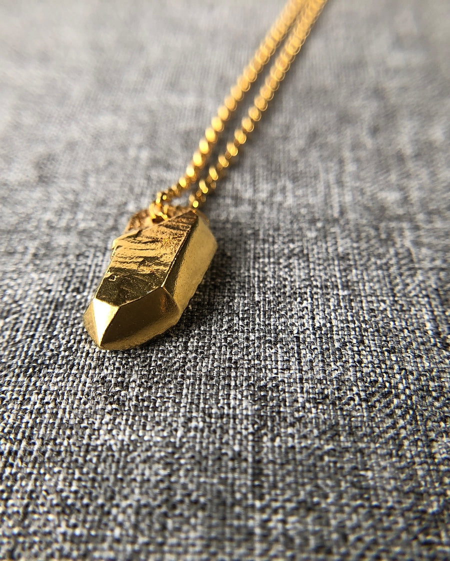 SiO4 Pendant