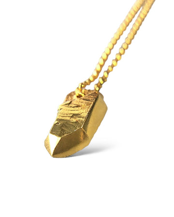 SiO4 Pendant