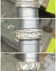 WAX Ring making Workshop - Group Bookings only