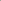 Silver Seam Signet - sea blue/greens + peach