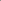 CLEARANCE - Sapphire Seam Signet - P