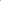 CLEARANCE - Tourmaline melt - P