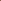 CLEARANCE - Tourmaline melt - P