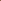 CLEARANCE - Sapphire Seam Signet - P