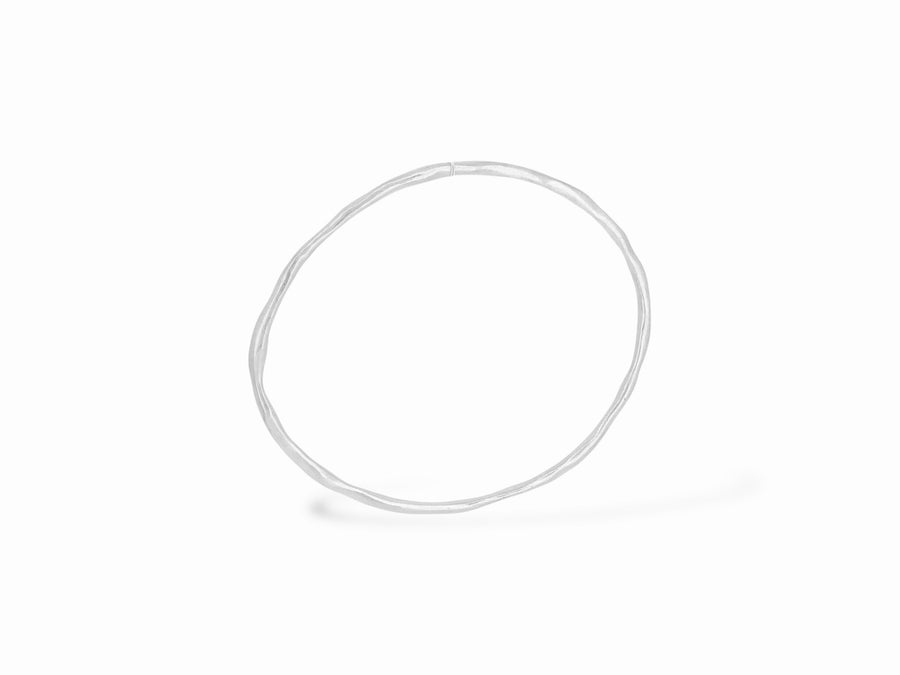 Wobbly Bangles