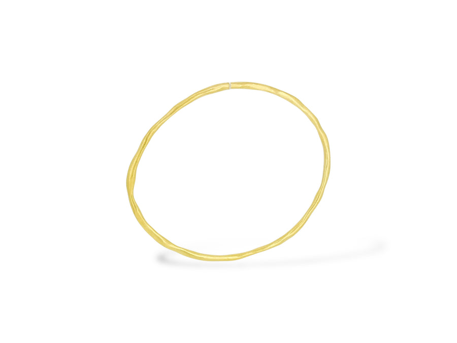 Wobbly Bangles