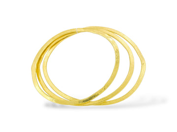 WAR Bangles