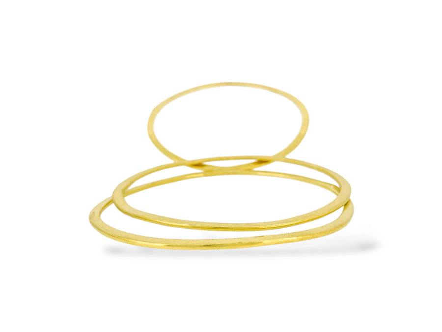 WAR Bangles