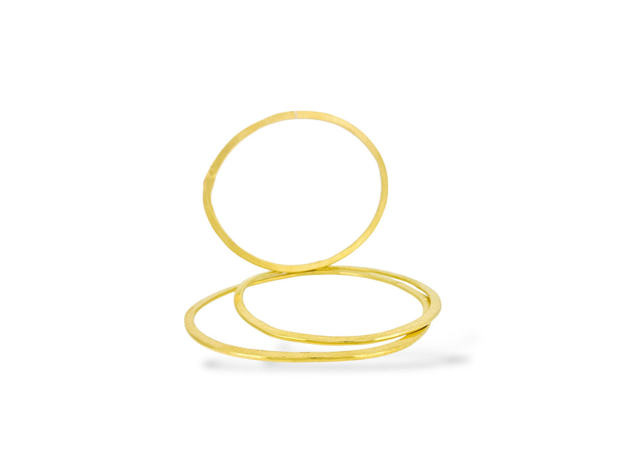 WAR Bangles