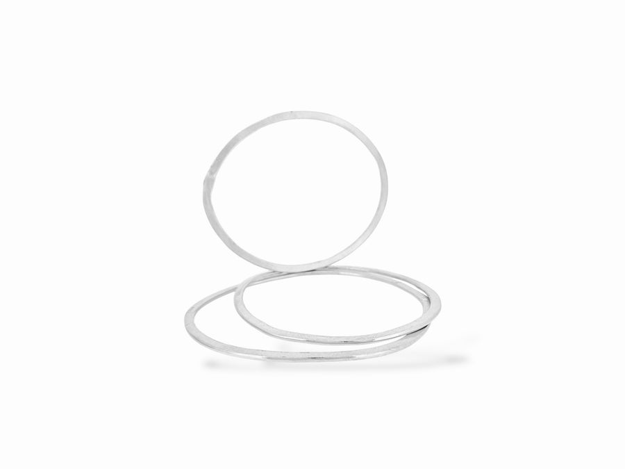 WAR Bangles