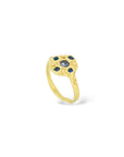 3 new Bloom Rings