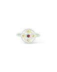 3 new Bloom Rings