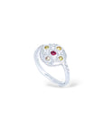 3 new Bloom Rings