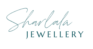 Sharlala Jewellery